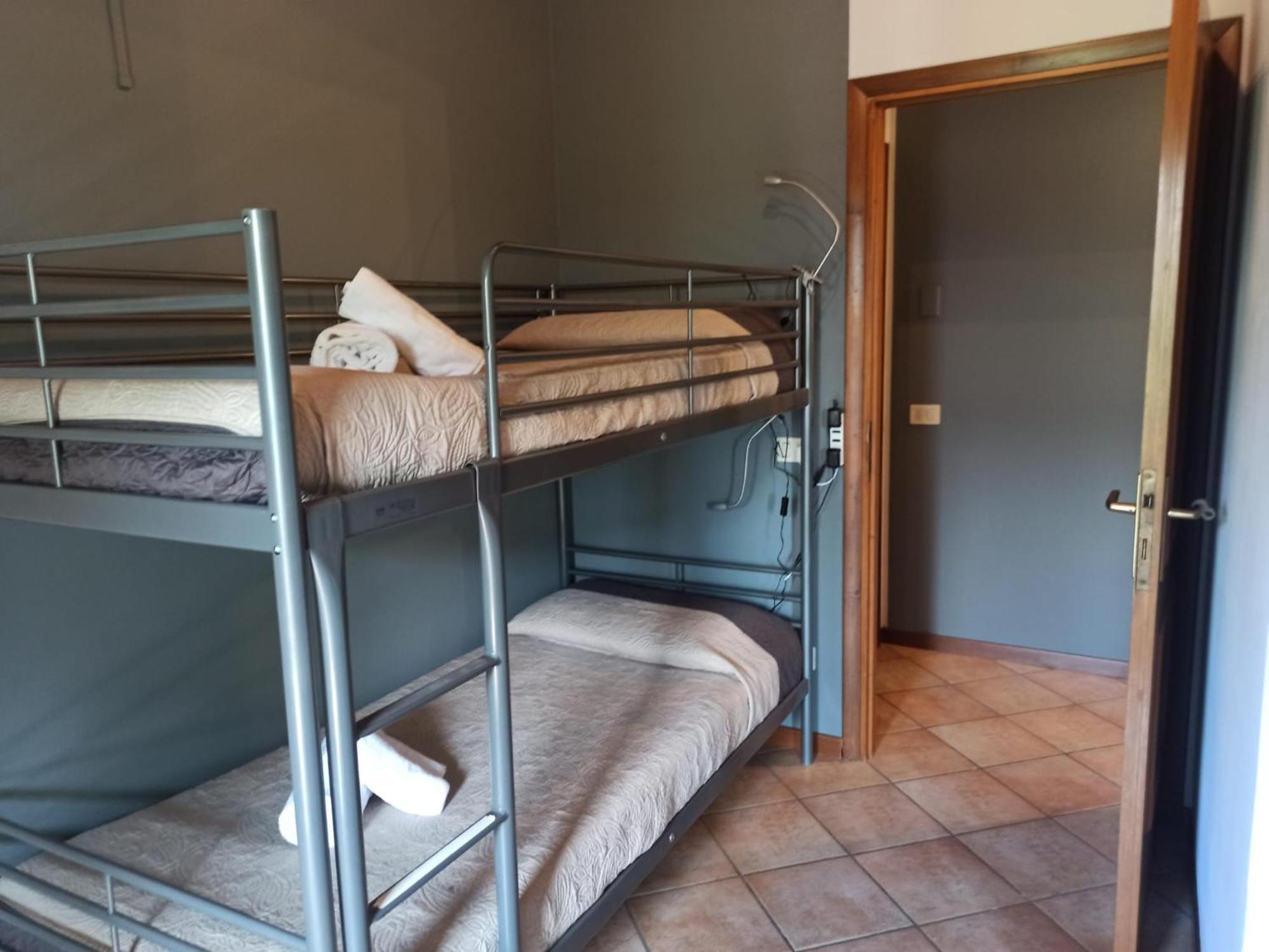 Ca' Dei Gatti Villa Toscolano Maderno Dış mekan fotoğraf
