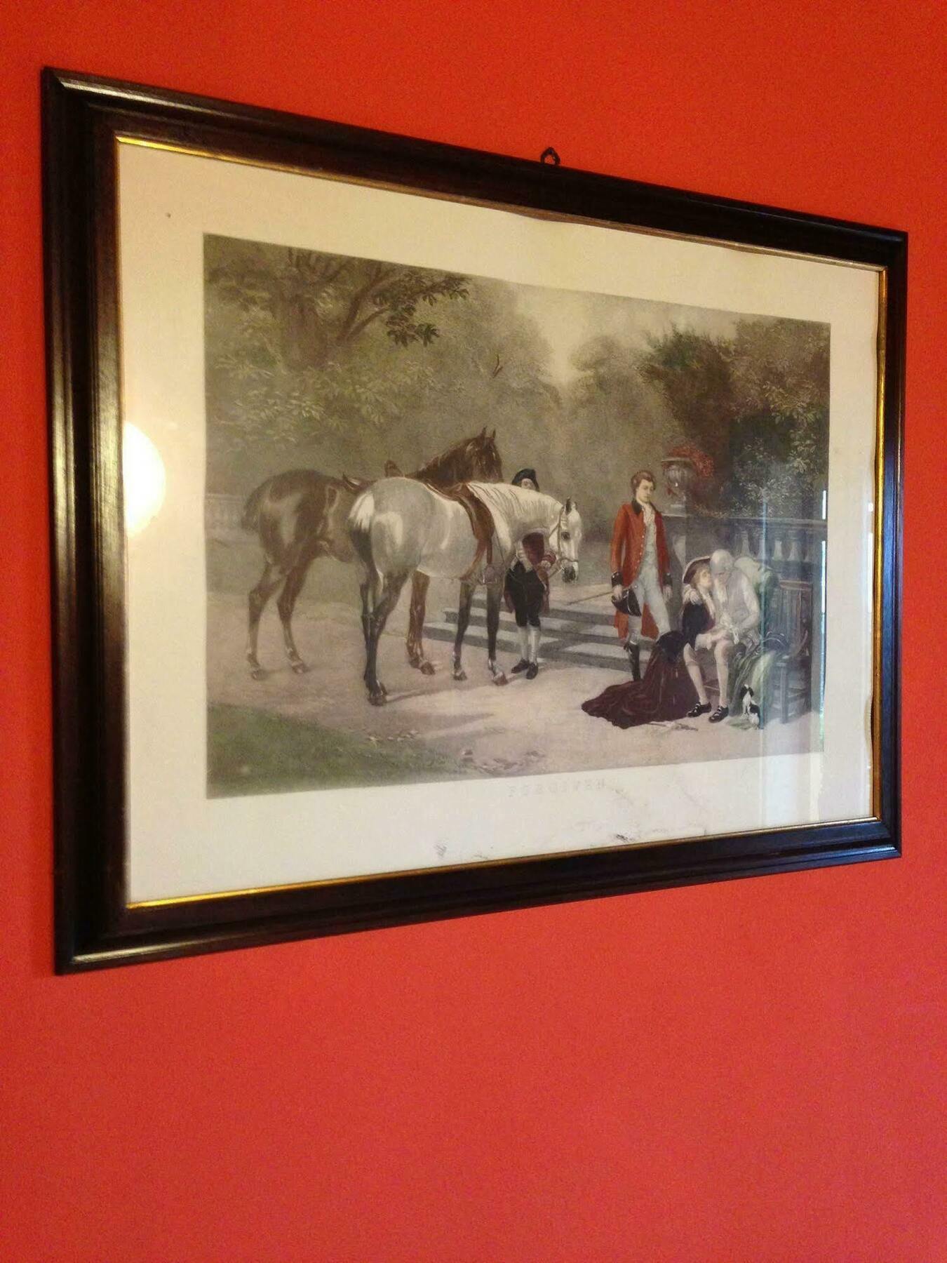 Ca' Dei Gatti Villa Toscolano Maderno Dış mekan fotoğraf