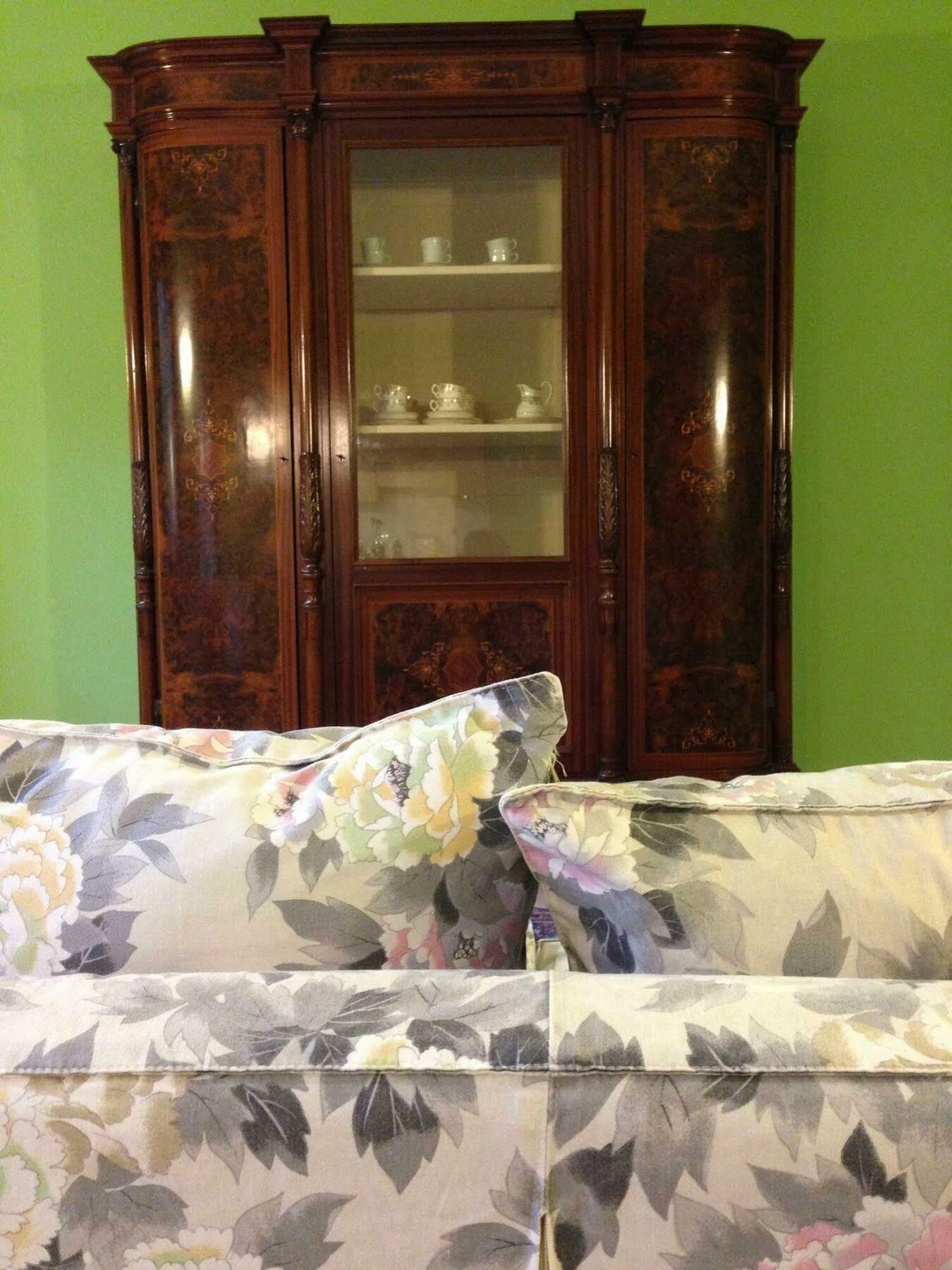 Ca' Dei Gatti Villa Toscolano Maderno Dış mekan fotoğraf