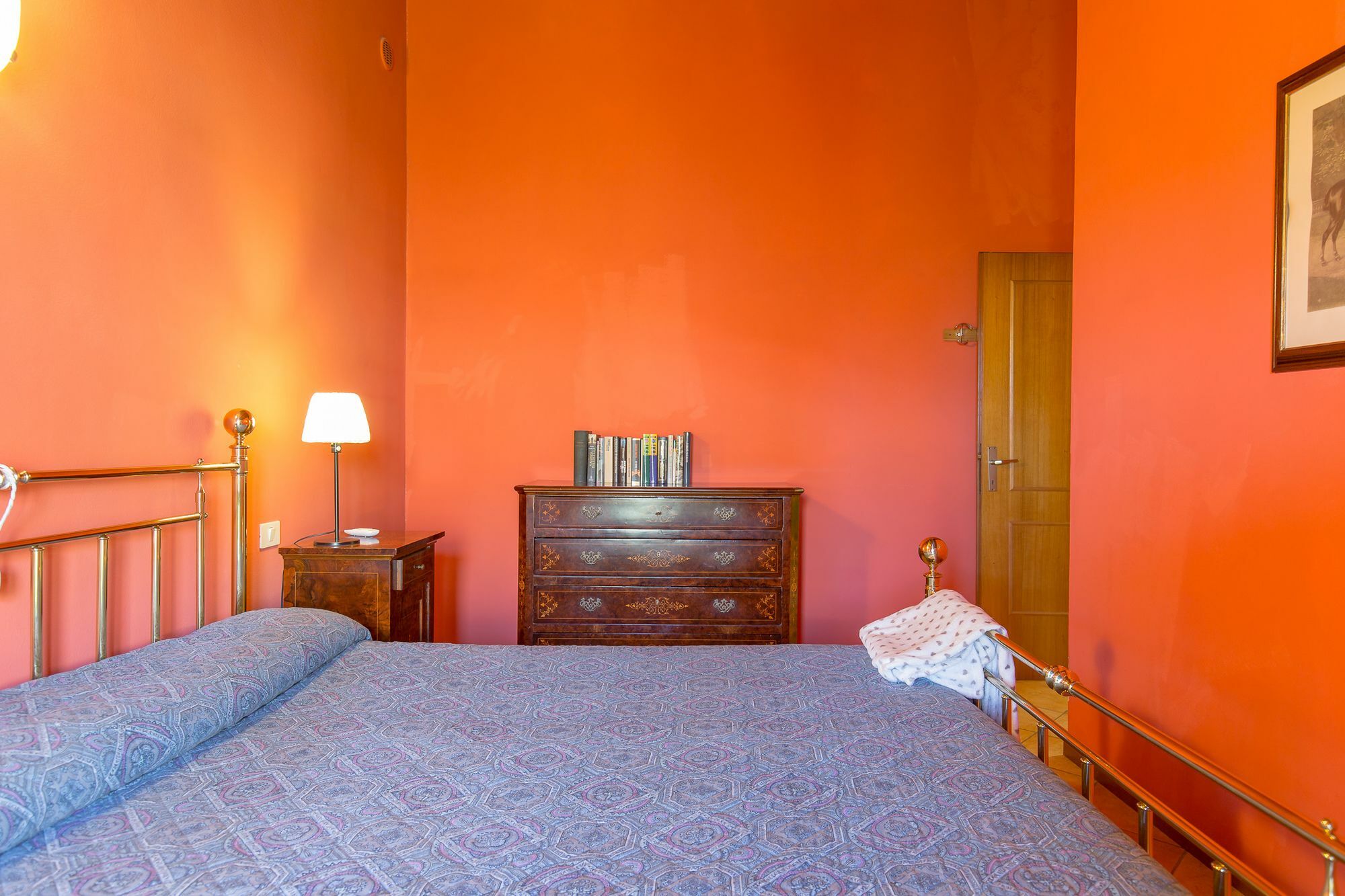 Ca' Dei Gatti Villa Toscolano Maderno Dış mekan fotoğraf