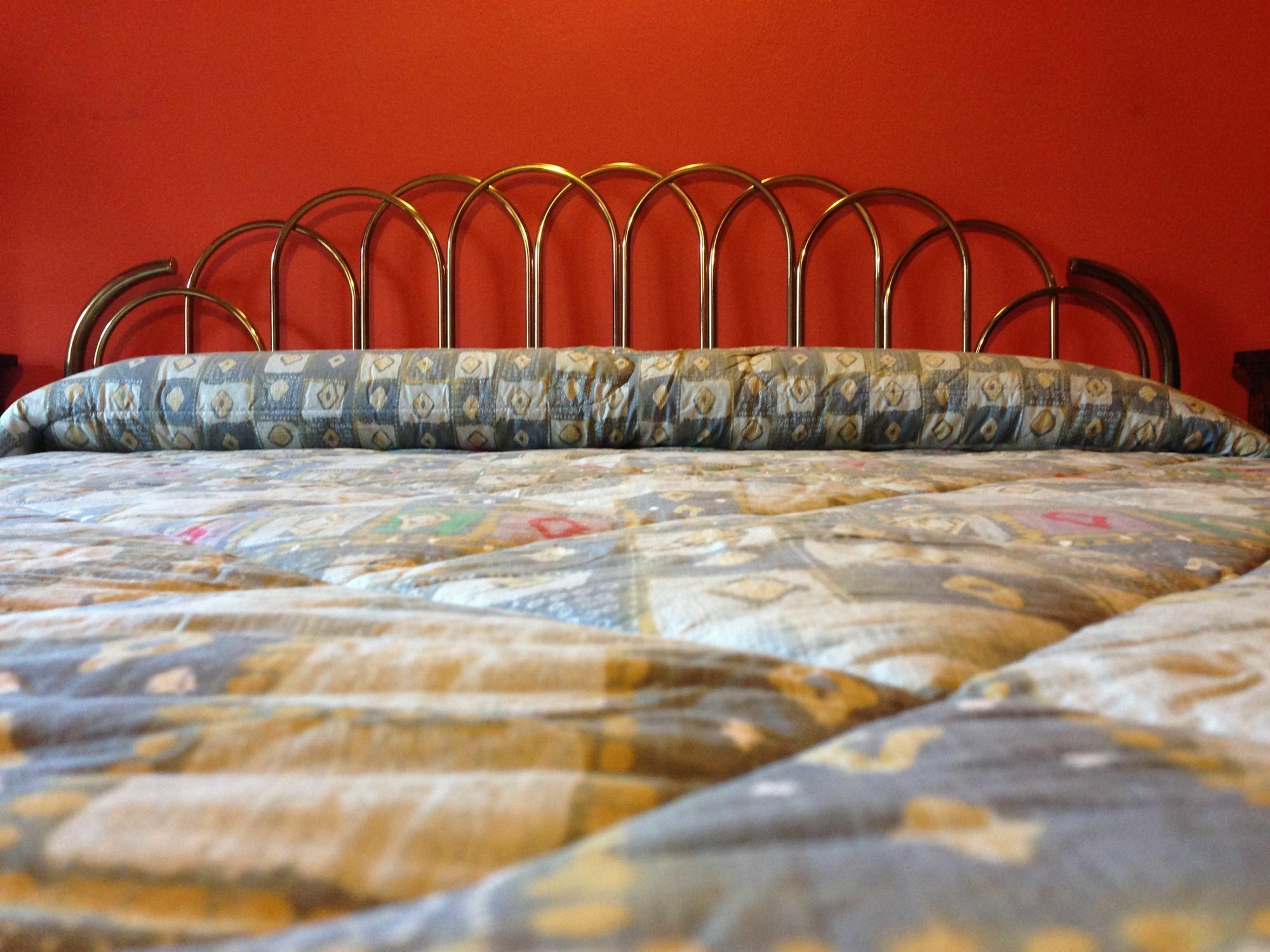 Ca' Dei Gatti Villa Toscolano Maderno Dış mekan fotoğraf