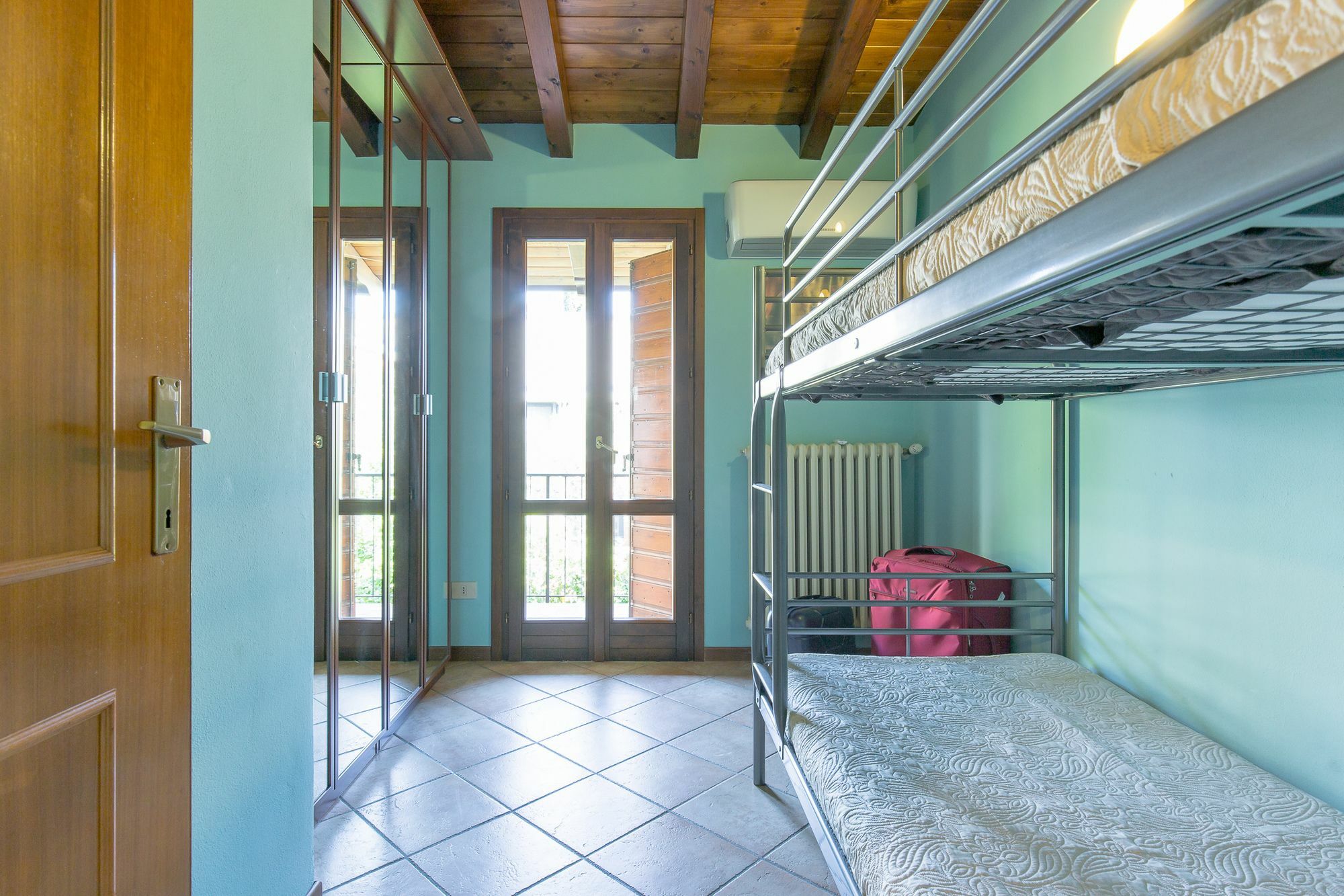 Ca' Dei Gatti Villa Toscolano Maderno Dış mekan fotoğraf