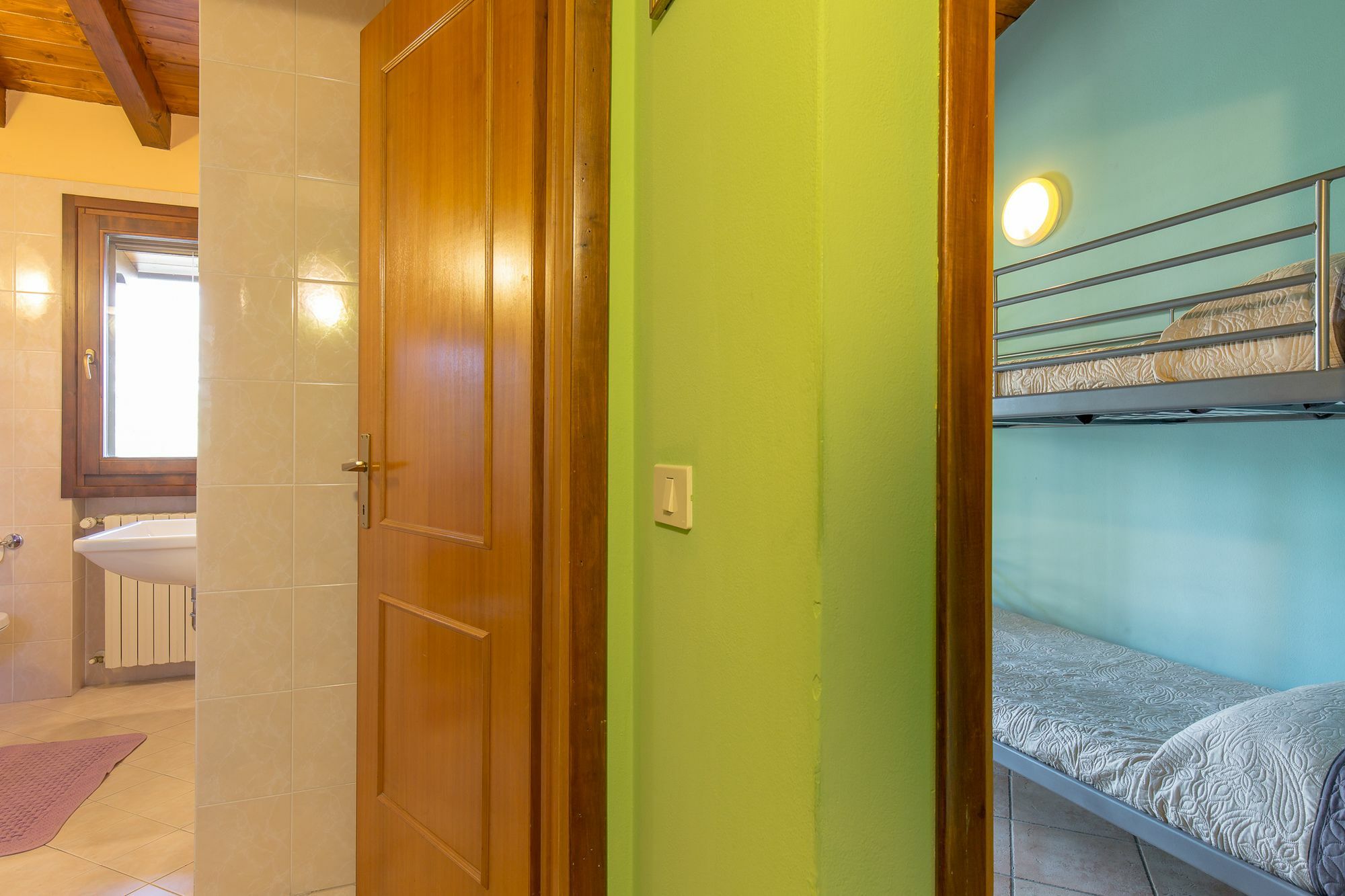 Ca' Dei Gatti Villa Toscolano Maderno Dış mekan fotoğraf