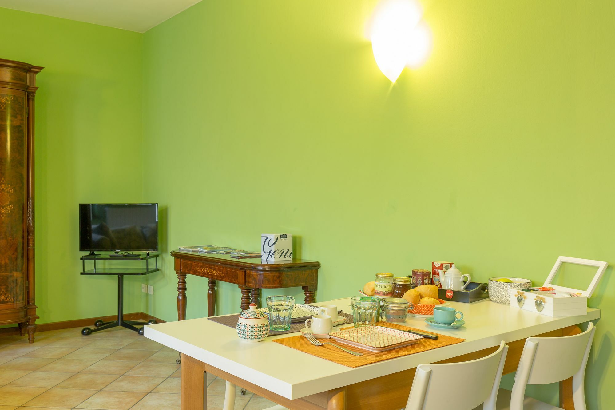 Ca' Dei Gatti Villa Toscolano Maderno Dış mekan fotoğraf